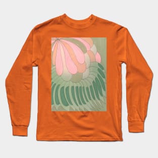 RAMSES 17 Long Sleeve T-Shirt